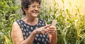 Atenção, brasileiros: Bolsa Família paga nova parcela a partir de 19 de maio