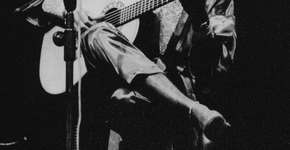 Foto: (Imagem sem texto alternativo disponivel ID [1859788])