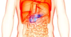 Câncer de pâncreas: Conheça o sinal precoce que aparece em 75% dos casos