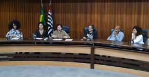 Foto: (Bancada Ativista)