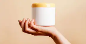 5 motivos para apostar nas recargas capilares