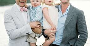 Foto: (Imagem sem texto alternativo disponivel ID [815567])