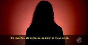 Dermatologista é investigado por abuso sexual no interior de SP