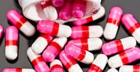 Foto: (Imagem sem texto alternativo disponivel ID [1833128])