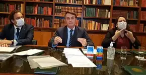 Foto: (Reprodução/Facebook)