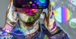 Coursera lança 28 cursos gratuitos de IA