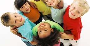 Foto: (Imagem sem texto alternativo disponivel ID [77408])