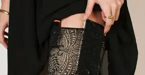 Foto: (Imagem sem texto alternativo disponivel ID [1834191])