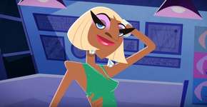 Deputado repudia ‘Super Drags’ e Netflix responde