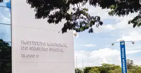 INSS paga junho de 24/6 até 7/7; veja se é o seu caso