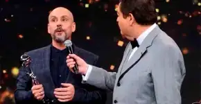 Foto: (Imagem sem texto alternativo disponivel ID [1698714])