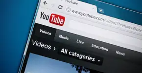 Foto: (pressureUA/iStock)