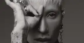 Luana Camarah volta ao ABC com show gratuito em São Bernardo do Campo