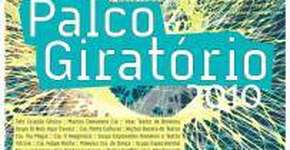 Foto: (Imagem sem texto alternativo disponivel ID [1853396])