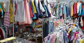 Foto: (Imagem sem texto alternativo disponivel ID [305878])