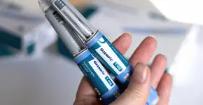 Anvisa altera regras para venda de Ozempic e medicamentos similares; entenda o que muda