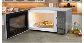 Esse aparelho de cozinha parece inofensivo, até você ver a conta de luz