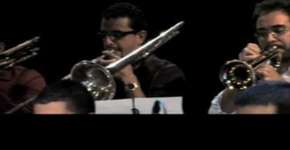 Projeto Meretrio lança seu disco no Museu da Casa Brasileira