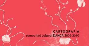 Alvéolos, de Tatiana Melitello (SP) e Flex, de Rogério Salatini (SP)