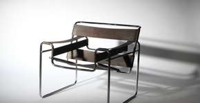 Designers criam couro ecológico feito com frutas descartadas