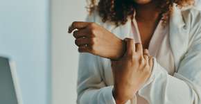 Foto: (Getty Images)