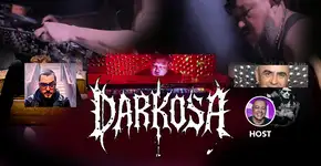 Foto: (Divulgação)