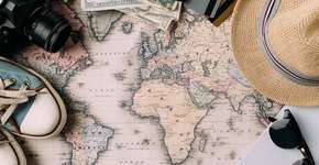 Foto: (Imagem sem texto alternativo disponivel ID [1867817])