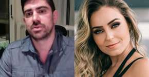 Foto: (Reprodução/Instagram)