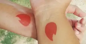 Tinder revela os 8 segredos de quem tem mais match no app