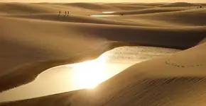 Lençóis Maranhenses em 4 dias: tudo o que você precisa saber antes de ir