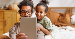 Foto: (evgenyatamanenko/iStock)