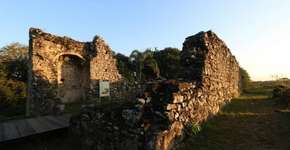 Foto: (Marcio Masulino/Cidade e Cultura)