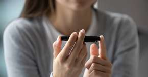 5 aplicativos que medem a diabetes e te ajudarão a monitorar a doença