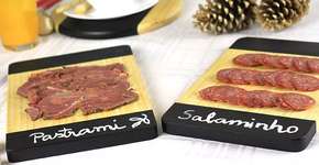 7 perfis no Instagram para copiar ideias de “faça você mesmo”