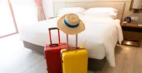 Foto: (Sasithorn Phuapankasemsuk/iStock)