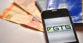 Faz aniversário em junho? Aproveite o saque-aniversário do FGTS