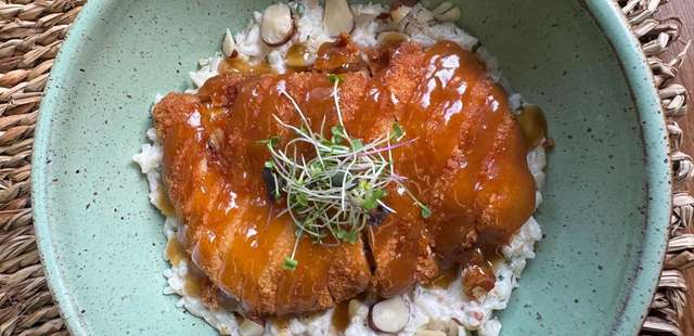 São Paulo Restaurant Week – Destaques do Centro