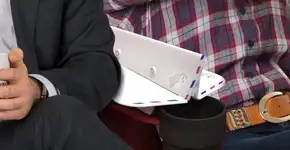 Foto: (Imagem sem texto alternativo disponivel ID [1895787])