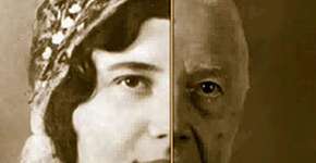 Foto: (Imagem sem texto alternativo disponivel ID [511439])