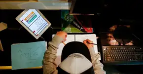 A lição de casa é importante mesmo?