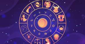 Foto: (Imagem sem texto alternativo disponivel ID [2610135])