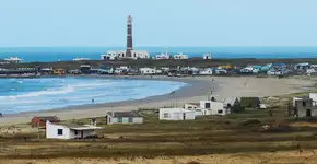 Cabo Polonio, o paraíso perdido no Uruguai