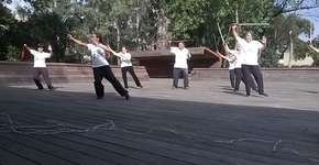 Foto: (Imagem sem texto alternativo disponivel ID [757030])