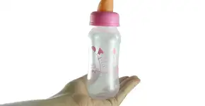 Dimenstein: jornalista sério não precisa temer prisão por Fake News