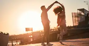 Exercícios no combate à depressão: o que revela a ciência?