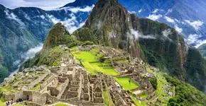 Peru muda regras de visitação a Machu Picchu a partir de junho