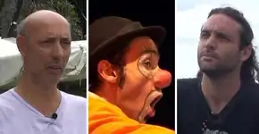 Pessoas que mudaram radicalmente de profissão são mais felizes, mostra documentário