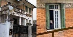 Foto: (Reprodução)