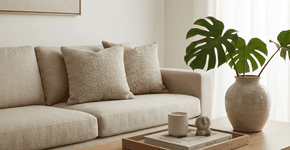 Foto: (Imagem sem texto alternativo disponivel ID [2748781])