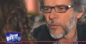 Após assédio, José Mayer tem cenas cortadas de Senhora do Destino